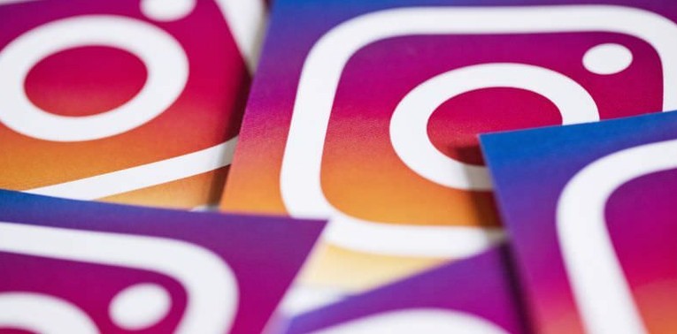 Чому не працює переклад в Instagram: як повернути функцію 