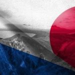 Японія розглядає нові санкції через візит Путіна на Курили