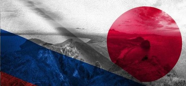 Японія розглядає нові санкції через візит Путіна на Курили