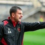 Максим Фещук: біографія та цікаві факти про футболіста