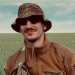 Віталій Капранов: біографія та цікаві факти про музиканта