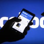 Чому не працює кнопка «Поширити» у Facebook: як виправити