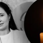 Василина Петлицька: біографія та цікаві факти про директорку EVA BEAUTY