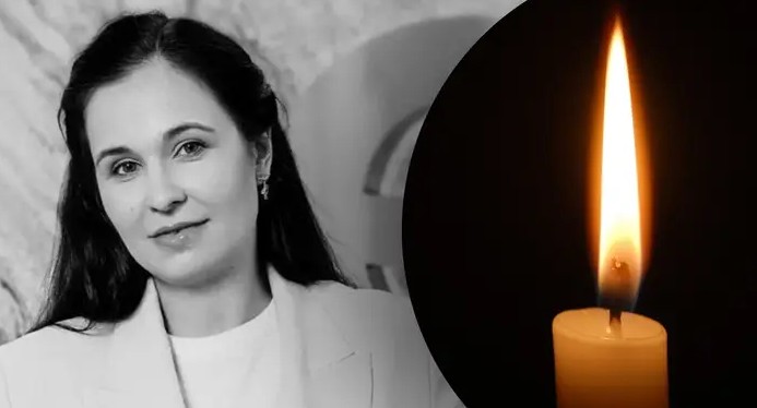 Василина Петлицька: біографія та цікаві факти про директорку EVA BEAUTY 