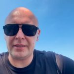 Антон Гура: біографія та цікаві факти про блогера і журналіста