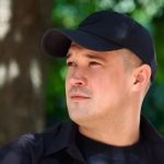 Федоров заявив про кризу управління і проблеми у Верховній Раді