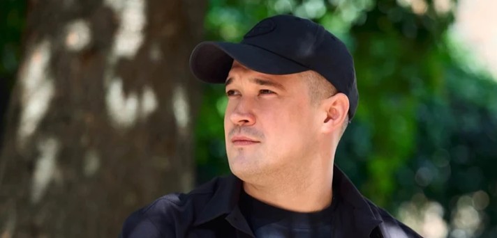 Федоров заявив про кризу управління і проблеми у Верховній Раді 
