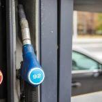 Українські АЗС почали обмежувати продаж дизельного пального