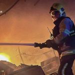 Під удар РФ потрапили ROZUM, «Ранок» і книжкова мережа «КнигоЛенд»