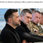 Вибори під час війни: у США та Британії сперечаються про ризики