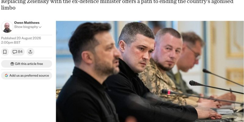 Вибори під час війни: у США та Британії сперечаються про ризики 