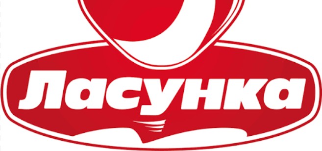 Через удар РФ морозиво «Ласунка» може тимчасово зникнути з магазинів 