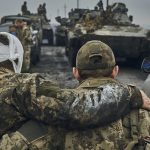 Зеленський розкрив умови нового сценарію завершення війни