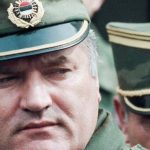 Ратко Младич помер у Гаазі: він відбував довічний термін