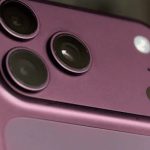 iPhone 18 Pro можуть представити з незвичною датою старту
