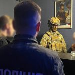На Хмельниччині 63-річна жінка організувала підпільне казино