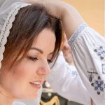 Марічка Падалко: біографія та цікаві факти про телеведучу