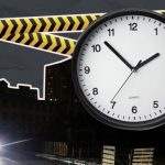 Комендантська година в Україні може бути змінена через нову тактику РФ