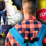 Куди можуть переїхати українські чоловіки поза ЄС після 2027 року