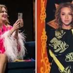 Яна Глущенко: біографія та цікаві факти про акторку з «Дизель Шоу»