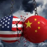 Китай пригрозив США відповіддю через мита на нафту РФ