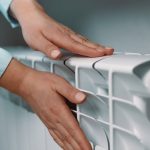 Погодинних графіків подачі тепла взимку не буде