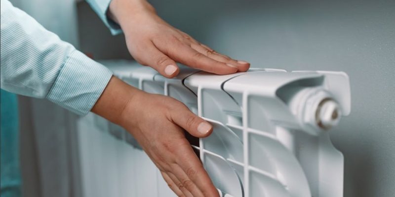 Погодинних графіків подачі тепла взимку не буде 