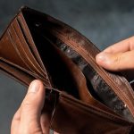 Світовий банк оцінив рівень бідності в Україні у 41,6%