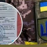 В Україні змінили правила відстрочки від мобілізації: кого це стосується
