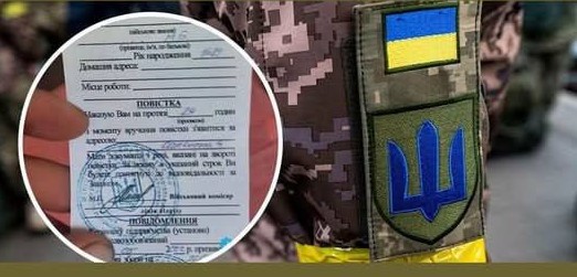 В Україні змінили правила відстрочки від мобілізації: кого це стосується 