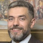 Микола Гладишенко: біографія та цікаві факти про банкіра