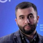 Арсен Жумаділов: біографія та цікаві факти про есккерівника АОЗ