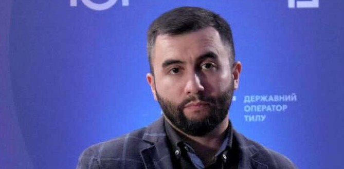 Арсен Жумаділов: біографія та цікаві факти про есккерівника АОЗ 
