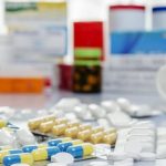 Уряд спростив вимоги до зберігання ліків під час війни