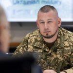 Павло Паліса: біографія та цікаві факти про заступника керівника ОП