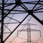 З 1 вересня в Україні прогнозують новий тариф на електроенергію