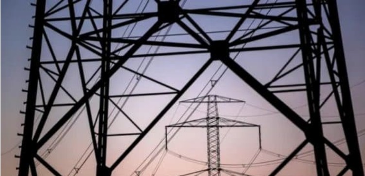 З 1 вересня в Україні прогнозують новий тариф на електроенергію 