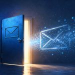 Що робити якщо заблокували Укрнет пошту