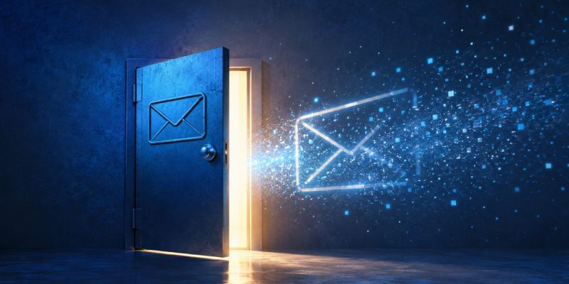 Що робити якщо заблокували Укрнет пошту 