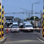Верховна Рада схвалила новий Митний кодекс