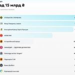 Monobank назвав найбільших збирачів донатів на ЗСУ