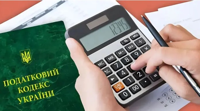 Мінфін готує нові правила для ФОП: податок можуть підвищити до 10% 