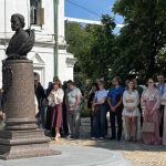 У Києві встановлять пам’ятник Івану Мазепі: що відомо
