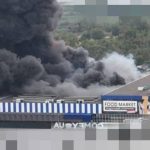Епіцентр закриває магазини: що відомо