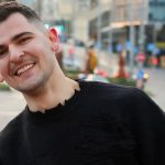 Ніколас Карма: біографія та цікаві факти про блогера