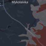 Росіяни підійшли до Краматорська та Слов’янська, — експерт