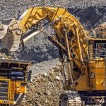 Ferrexpo зупинила виробництво через удари РФ по портах