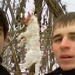 Дніпропетровські маніяки: справа Саєнка та Супрунюка