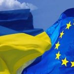 Європа до Дня Незалежності виділила Україні €6,1 млрд на ППО та ракети