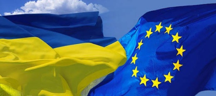 Європа до Дня Незалежності виділила Україні €6,1 млрд на ППО та ракети